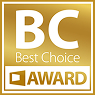ThreatSonar Anti-Ransomware 解決方案榮獲 2024 年台北國際電腦展 Best Choice Award 金獎